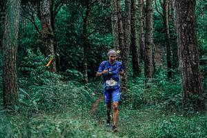 BIB: 
                            <button type="button" onclick="openModal(25236199)" class="btn btn-primary btn-sm float-right btn-popup" data-toggle="modal" data-target=".modal-high-quality">
                        <i class="fas fa-shopping-cart"></i> Add to Cart
                    </button>
                                            <button type="button" onclick="isThisMe(25236199, true)" class="btn btn-success btn-sm float-right btn-popup btn-isme hidden" data-toggle="tooltip" data-placement="bottom" title="นี่คือรูปของคุณใช่ไหม คลิกที่นี่เพื่อเอาเข้าอัลบั้ม">
                        <i class="fas fa-plus"></i> Add to album
                    </button>
                    <button type="button" onclick="isThisMe(25236199, false)" class="btn btn-warning btn-sm float-right btn-popup btn-isnotme hidden">
                        <i class="fas fa-ban"></i> Remove from album
                    </button>